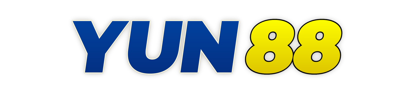 yun88
